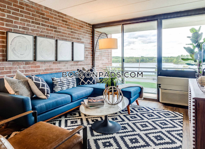 Framingham 1 Bed 1 Bath FRAMINGHAM $1,994 - $2,030 No Fee