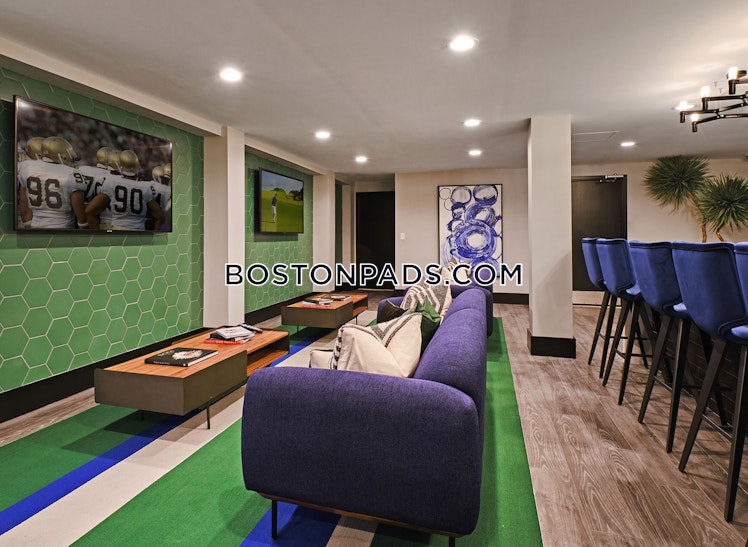 Worcester Rd., Framingham