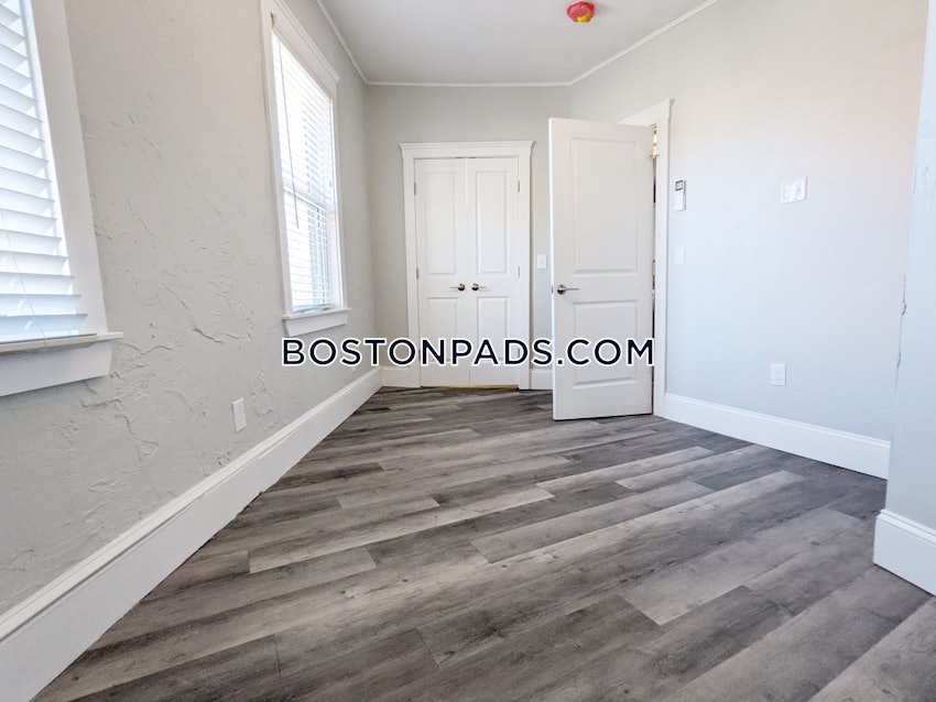 BOSTON - EAST BOSTON - EAGLE HILL - 3 Beds, 1 Bath - Image 13