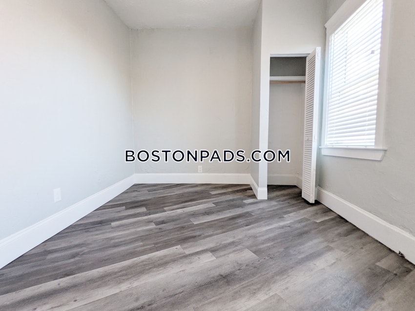 BOSTON - EAST BOSTON - EAGLE HILL - 3 Beds, 1 Bath - Image 12