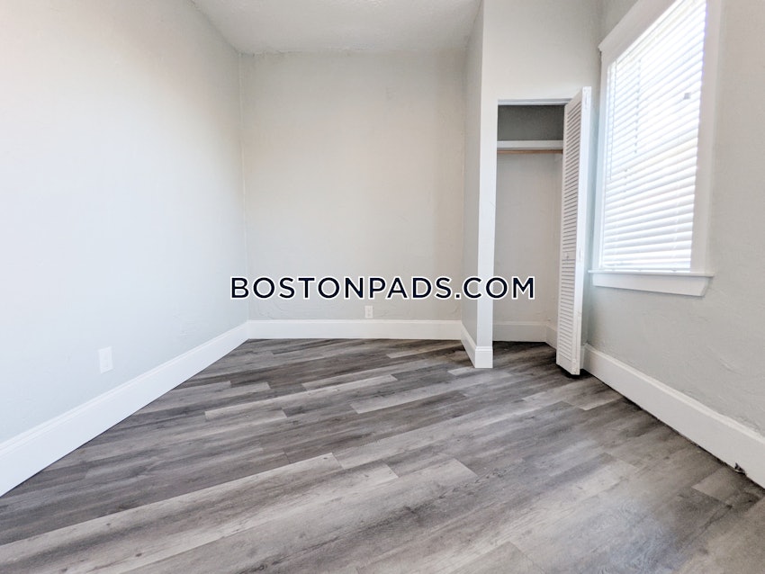 BOSTON - EAST BOSTON - MAVERICK - 3 Beds, 1 Bath - Image 12