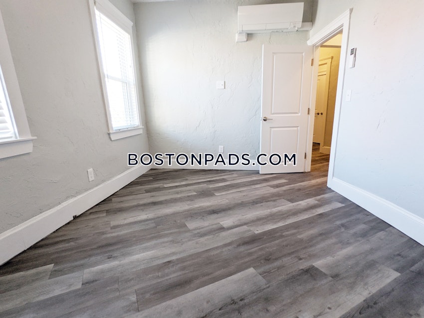 BOSTON - EAST BOSTON - MAVERICK - 3 Beds, 1 Bath - Image 9