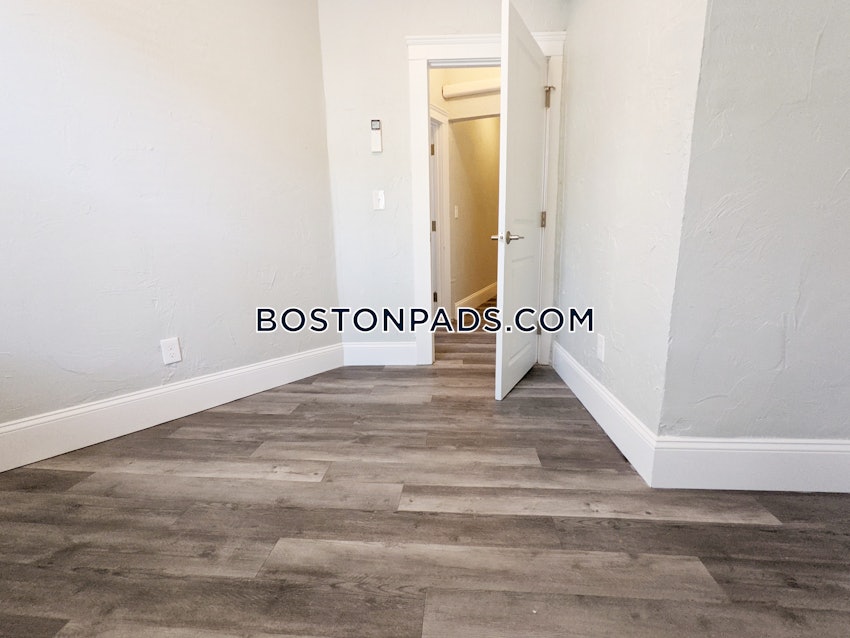 BOSTON - EAST BOSTON - EAGLE HILL - 3 Beds, 1 Bath - Image 10