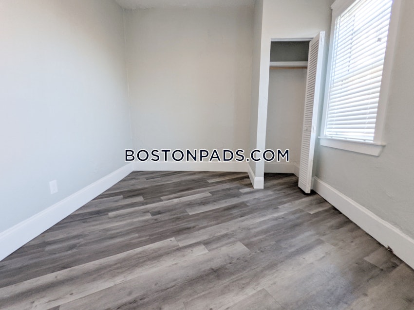 BOSTON - EAST BOSTON - MAVERICK - 3 Beds, 1 Bath - Image 6