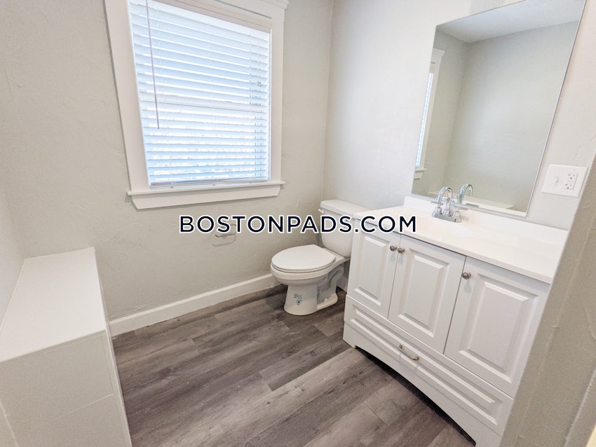 BOSTON - EAST BOSTON - MAVERICK - 3 Beds, 1 Bath - Image 28