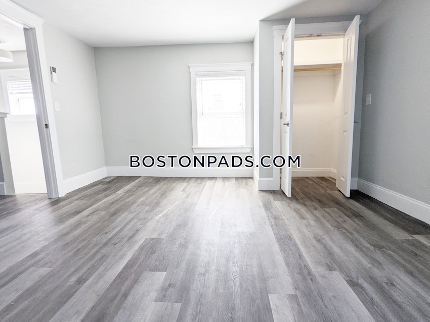 BOSTON - EAST BOSTON - MAVERICK - 3 Beds, 1 Bath - Image 12