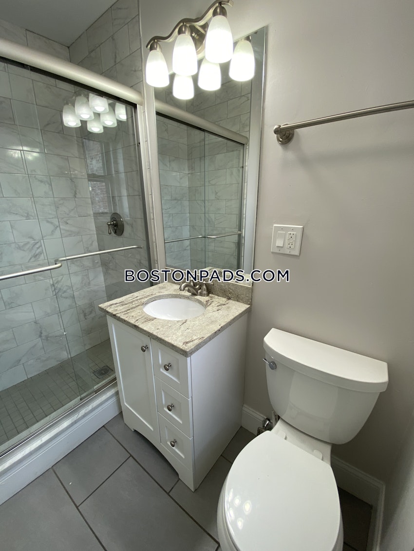 BOSTON - NORTHEASTERN/SYMPHONY - 1 Bed, 1 Bath - Image 22