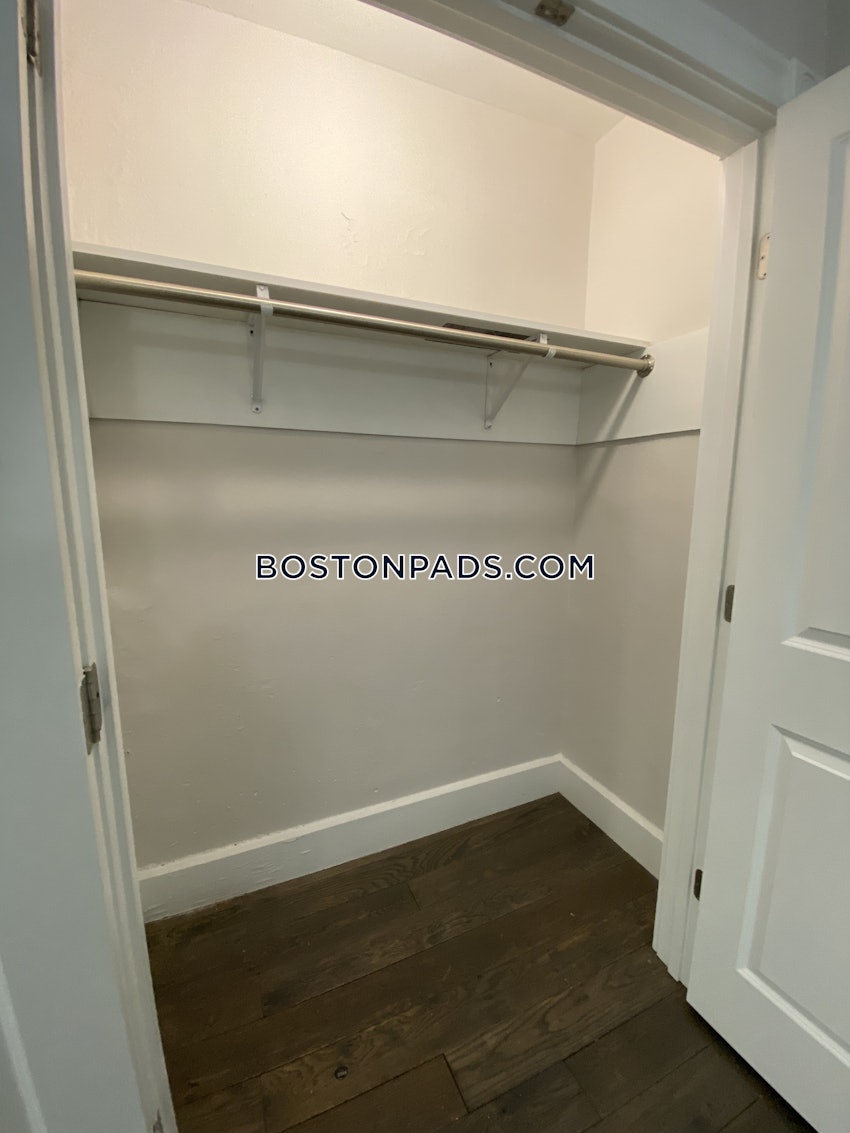 BOSTON - NORTHEASTERN/SYMPHONY - 1 Bed, 1 Bath - Image 19