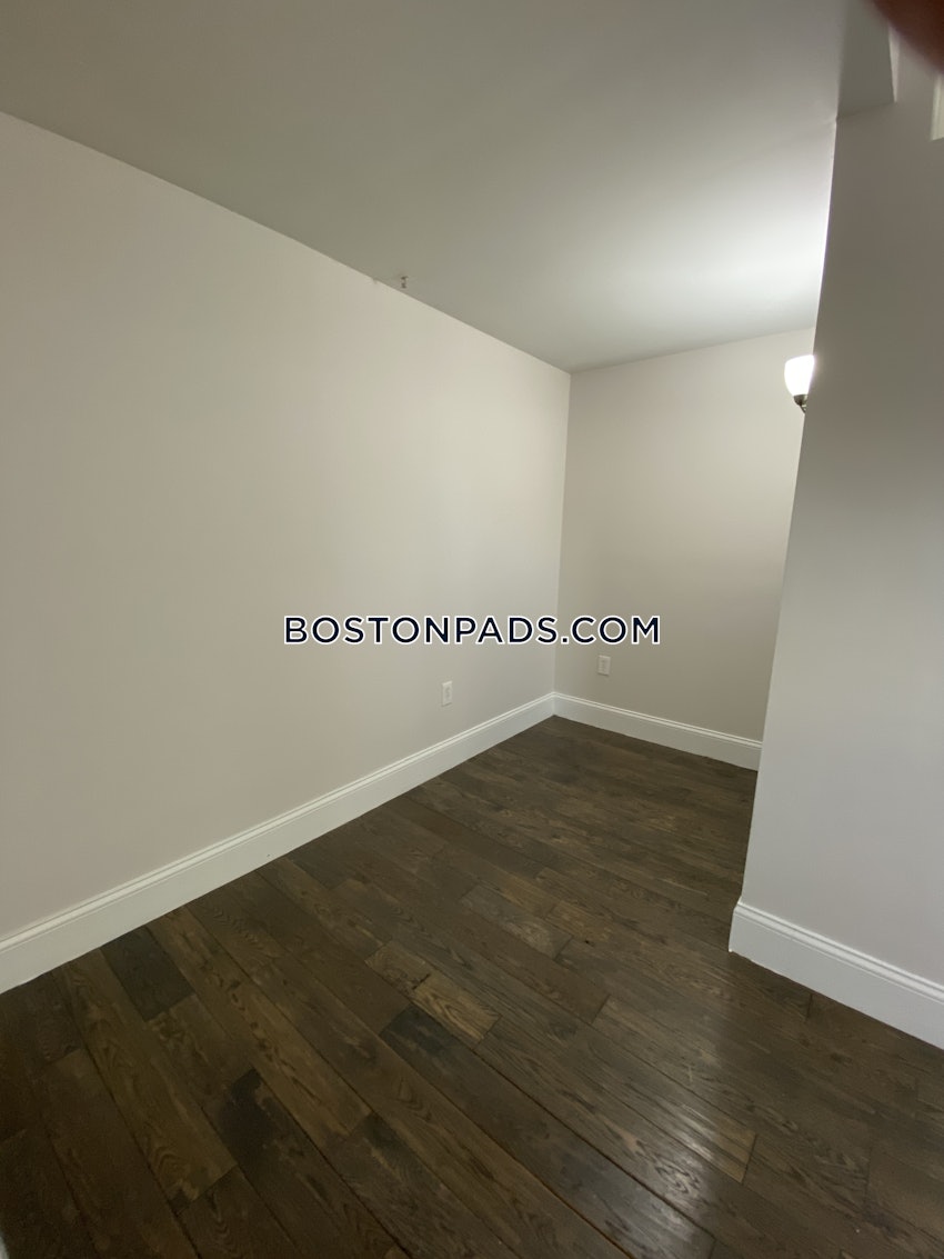 BOSTON - NORTHEASTERN/SYMPHONY - 1 Bed, 1 Bath - Image 18