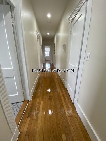 Boston - 3 Beds, 1.5 Baths