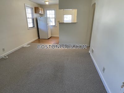 Arlington 1 Bed 1 Bath ARLINGTON $2,000 - $2,000 No Fee