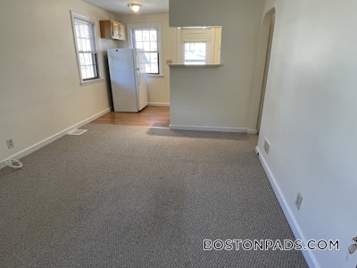 Arlington 1 Bed 1 Bath ARLINGTON $2,000 - $2,000