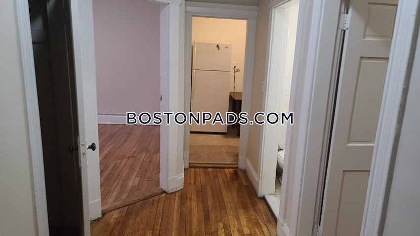 BOSTON - ALLSTON - 2 Beds, 1 Bath - Image 17