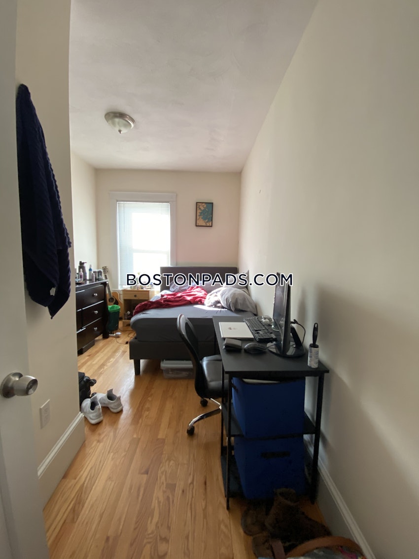 BOSTON - SOUTH BOSTON - EAST SIDE - 3 Beds, 1 Bath - Image 5