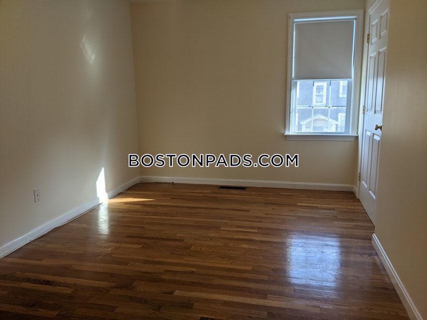 BOSTON - MATTAPAN - 3 Beds, 1.5 Baths - Image 9