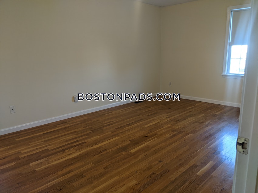 BOSTON - MATTAPAN - 3 Beds, 1.5 Baths - Image 8