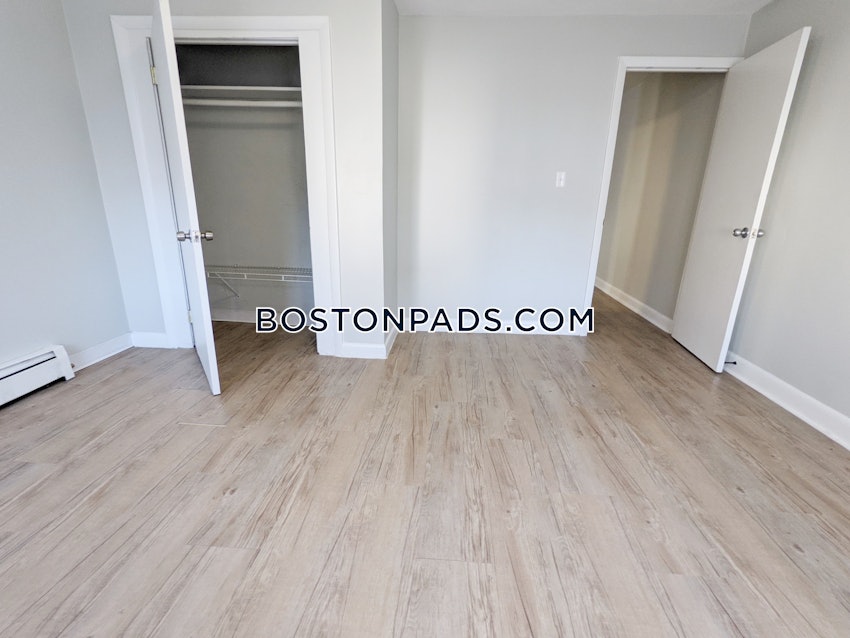 BOSTON - EAST BOSTON - MAVERICK - 2 Beds, 1 Bath - Image 10