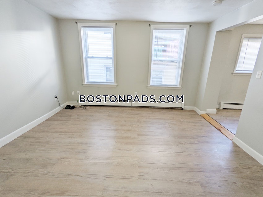 BOSTON - EAST BOSTON - MAVERICK - 2 Beds, 1 Bath - Image 6