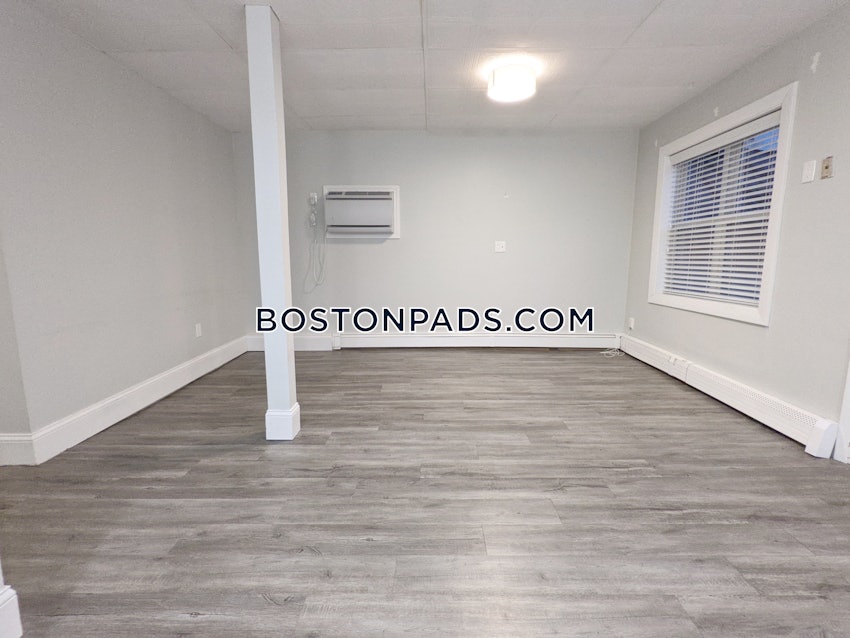 BOSTON - EAST BOSTON - JEFFRIES POINT - 3 Beds, 2 Baths - Image 45