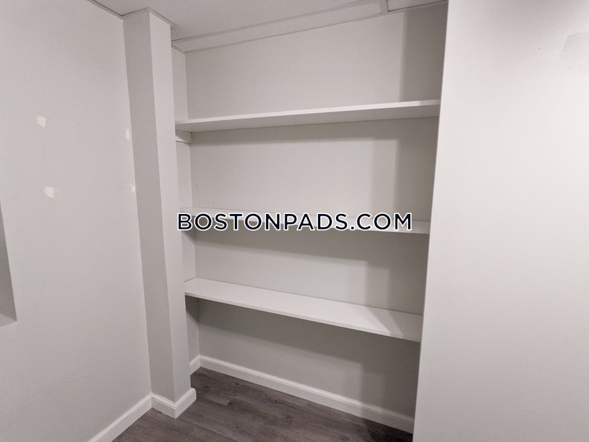 BOSTON - EAST BOSTON - JEFFRIES POINT - 3 Beds, 2 Baths - Image 39