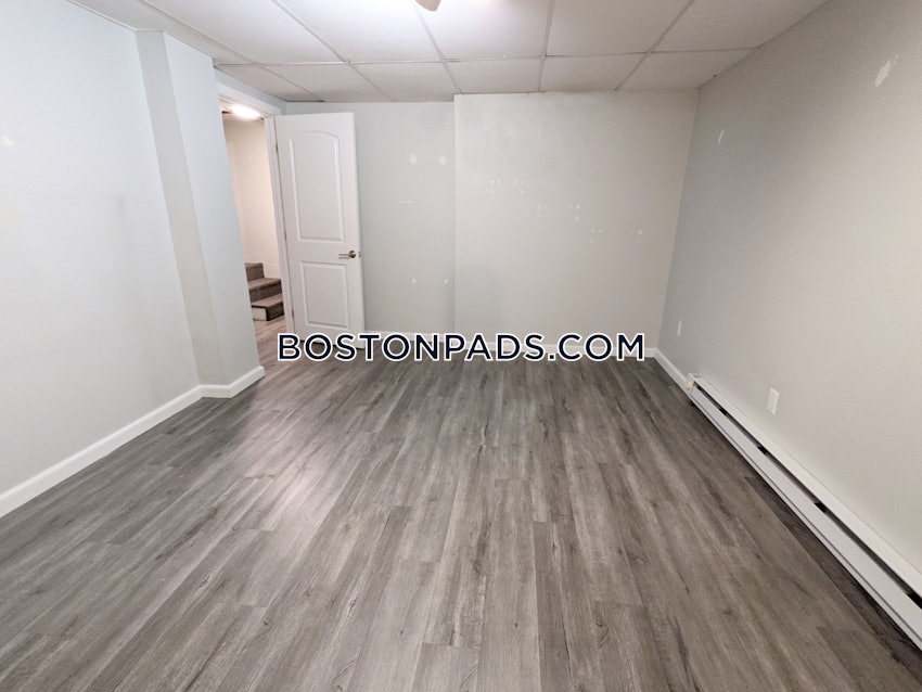 BOSTON - EAST BOSTON - JEFFRIES POINT - 3 Beds, 2 Baths - Image 4