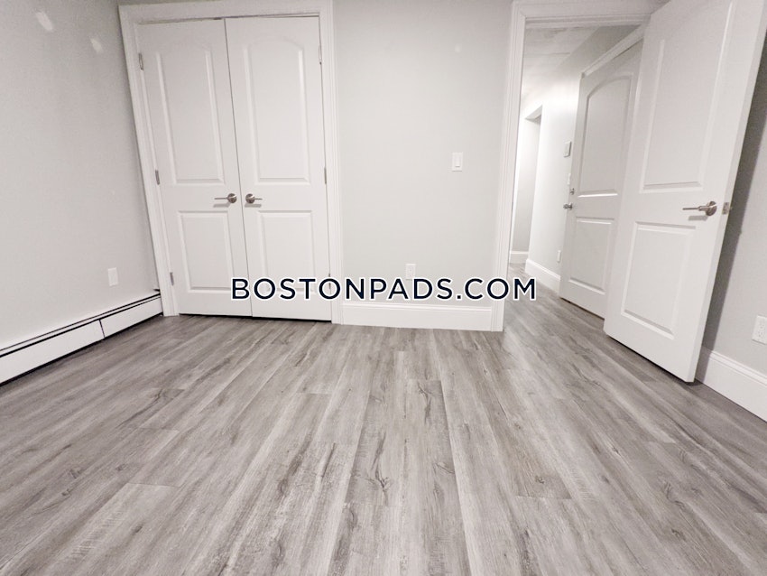 BOSTON - EAST BOSTON - JEFFRIES POINT - 3 Beds, 2 Baths - Image 34