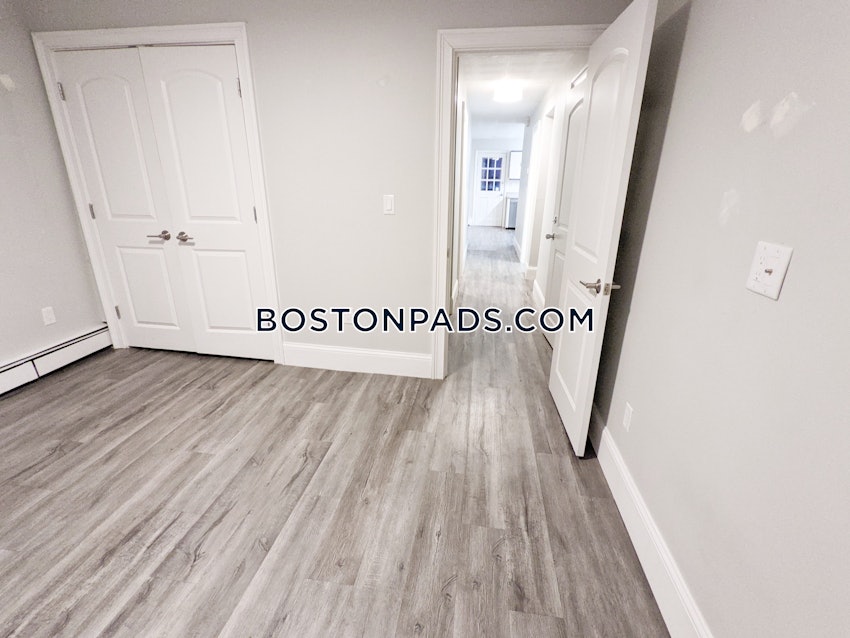 BOSTON - EAST BOSTON - JEFFRIES POINT - 3 Beds, 2 Baths - Image 17