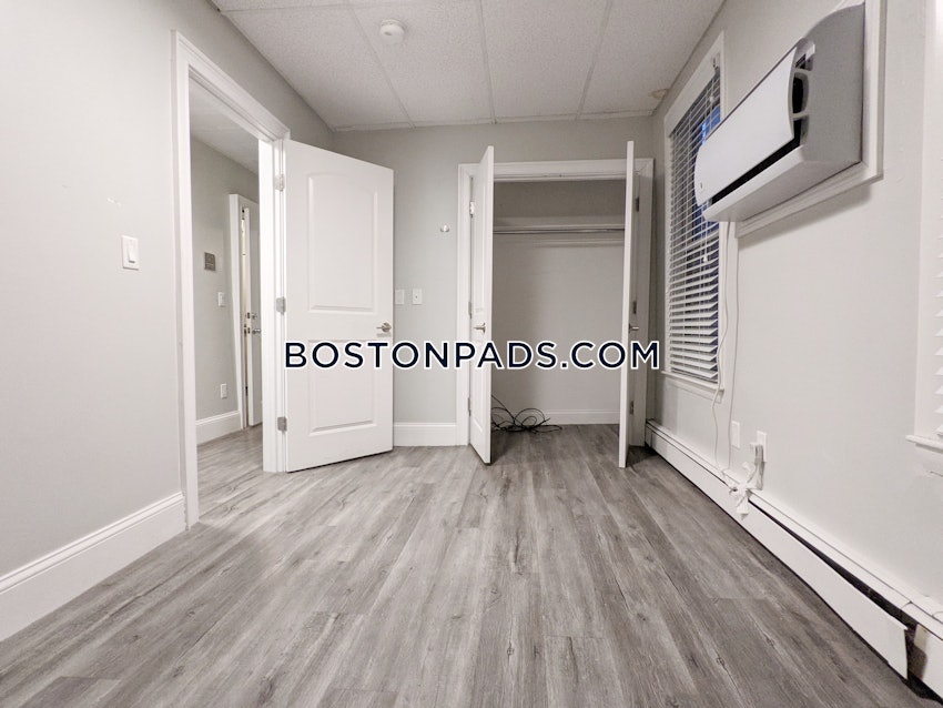 BOSTON - EAST BOSTON - JEFFRIES POINT - 3 Beds, 2 Baths - Image 32
