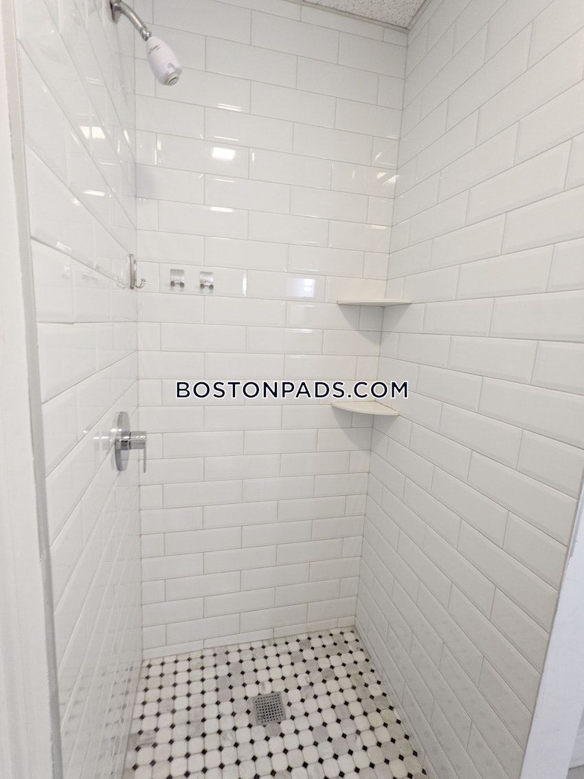 BOSTON - EAST BOSTON - JEFFRIES POINT - 3 Beds, 2 Baths - Image 48