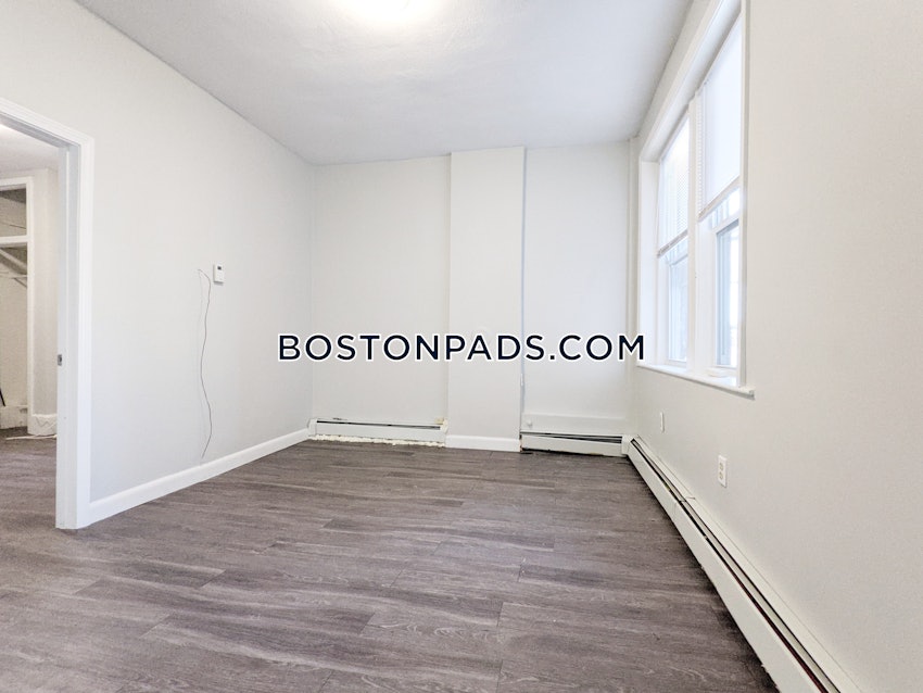 BOSTON - EAST BOSTON - JEFFRIES POINT - 2 Beds, 1 Bath - Image 16