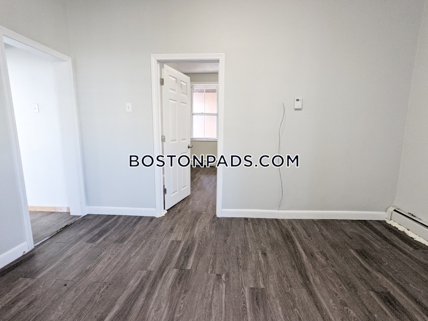 BOSTON - EAST BOSTON - JEFFRIES POINT - 2 Beds, 1 Bath - Image 15