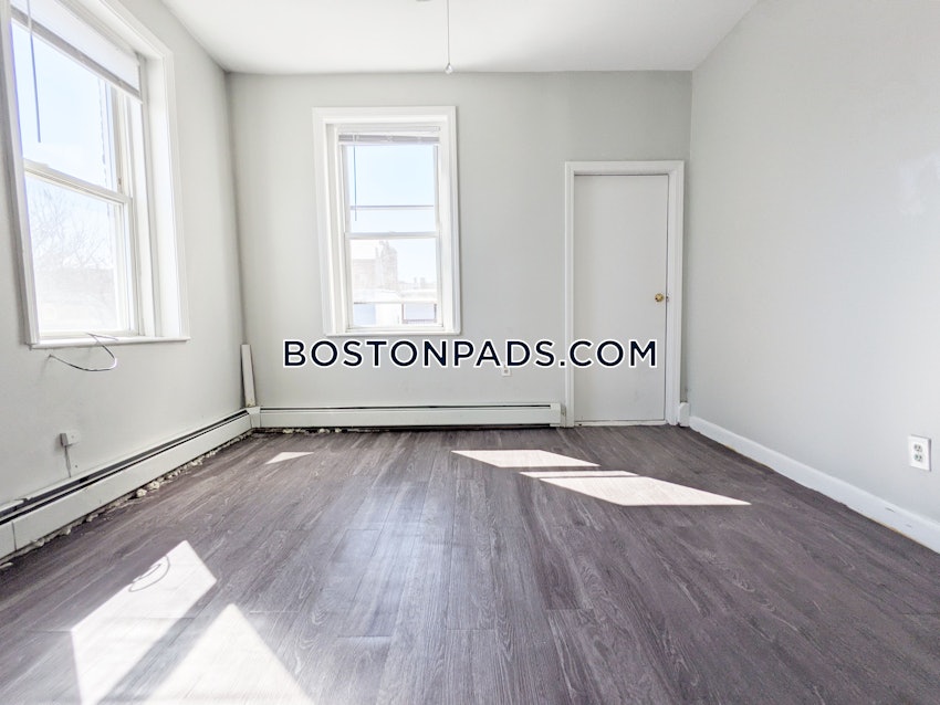 BOSTON - EAST BOSTON - JEFFRIES POINT - 2 Beds, 1 Bath - Image 13
