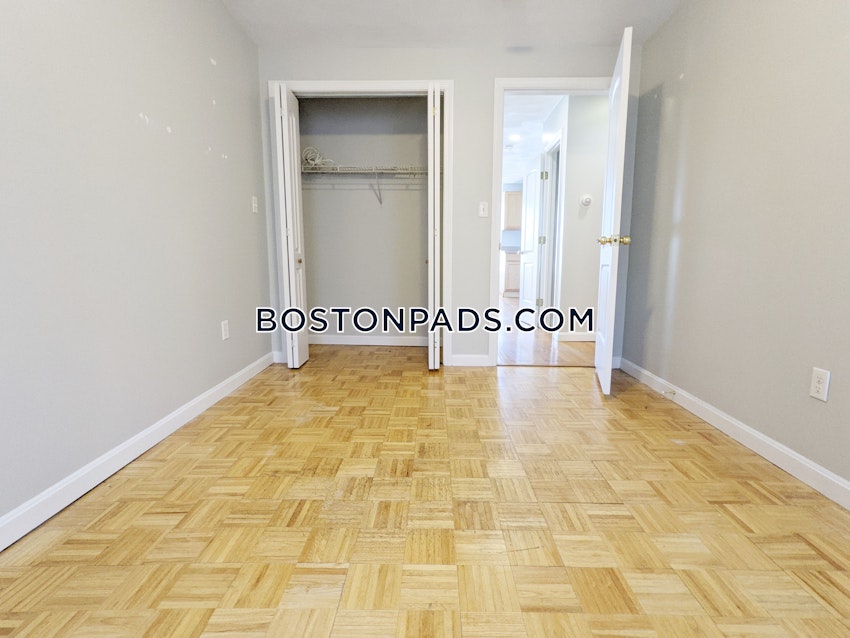 BOSTON - EAST BOSTON - MAVERICK - 2 Beds, 1 Bath - Image 6
