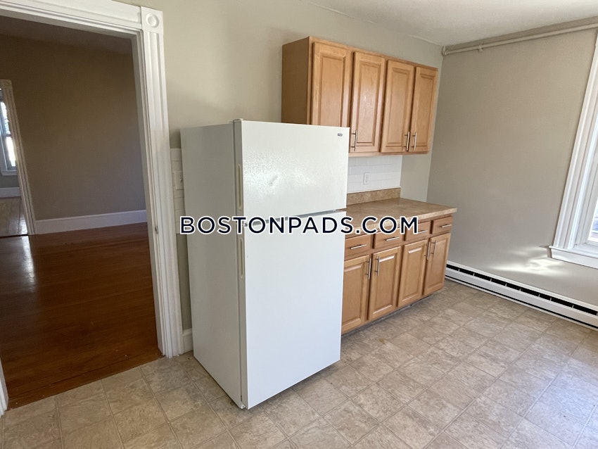 NEWTON - NEWTON HIGHLANDS - 1 Bed, 1 Bath - Image 16