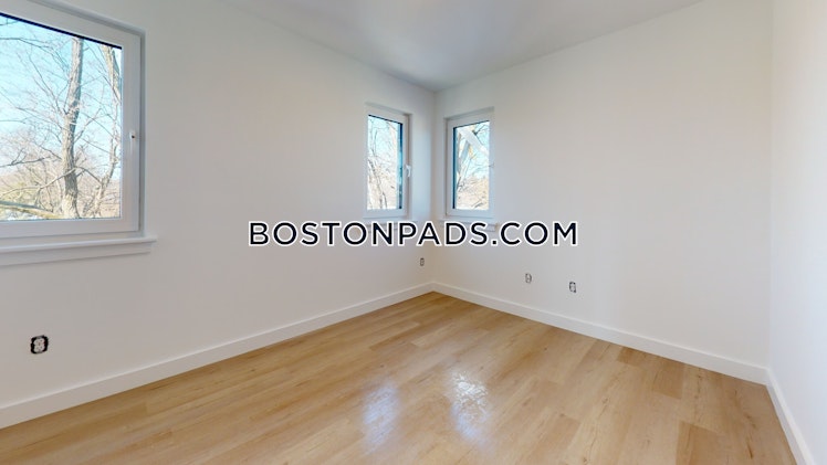 Washington St., Boston