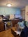 somerville-1-bed-1-bath-available-now-on-somerville-ave-in-somerville-porter-square-2425-4638021