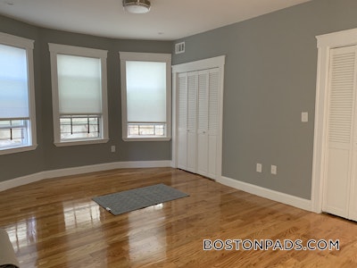 Mission Hill 5 Bed 2 Bath BOSTON Boston - $6,750