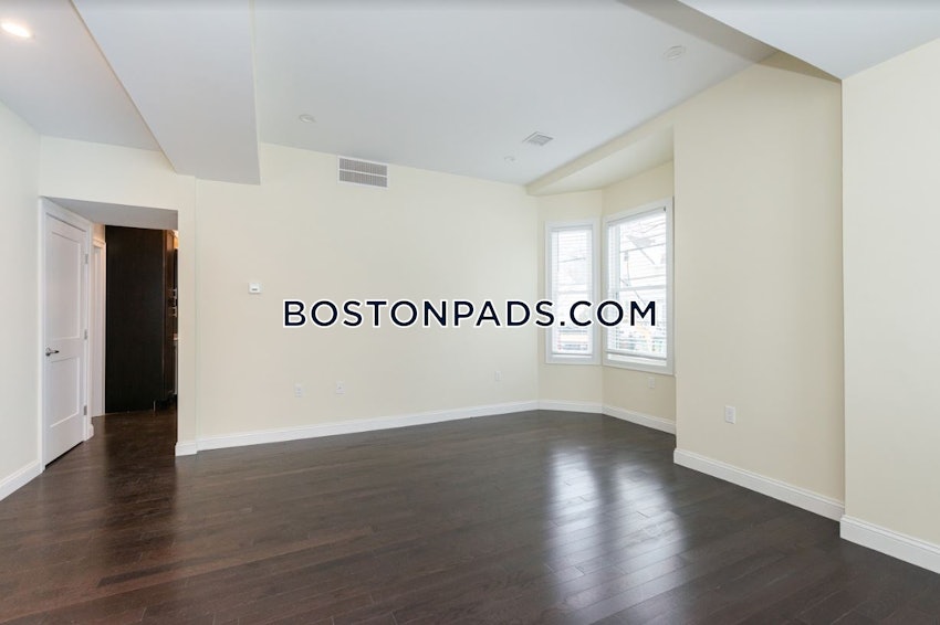 MEDFORD - TUFTS - 6 Beds, 5.5 Baths - Image 9