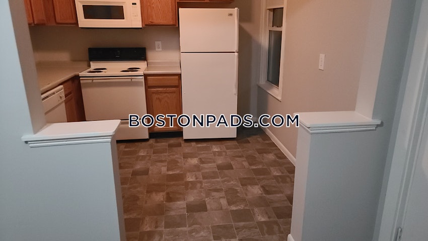 WATERTOWN - 3 Beds, 1 Bath - Image 16