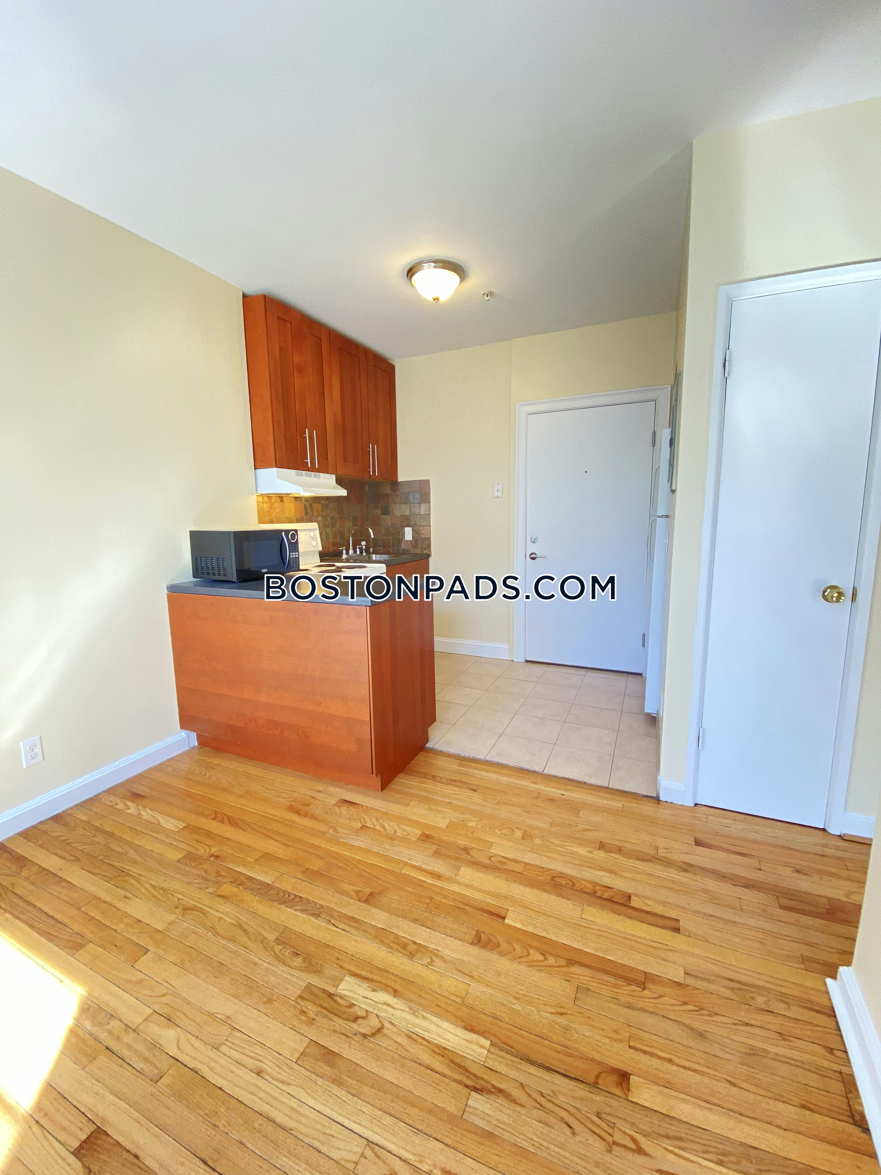 Boston - $2,750