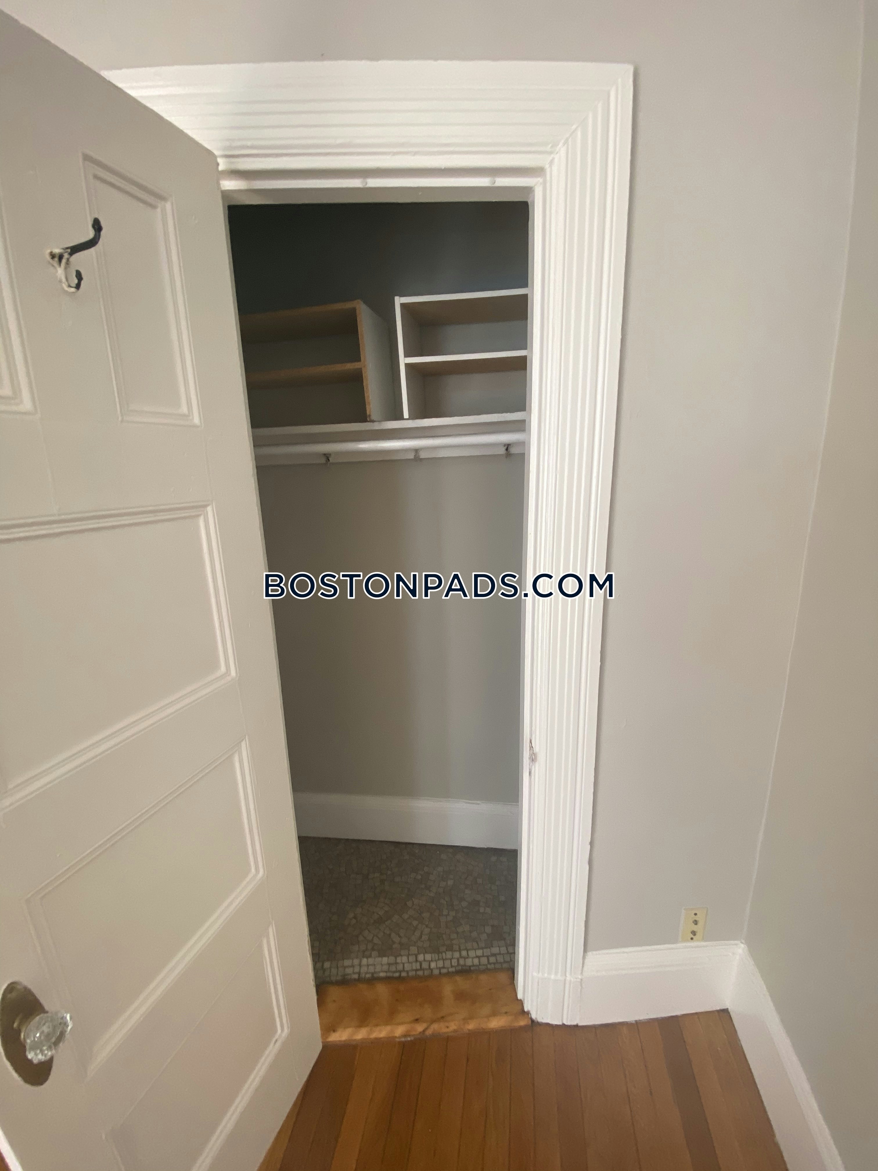 Brookline - $2,700