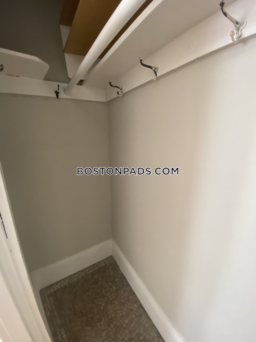 Brookline - $2,700+ /month