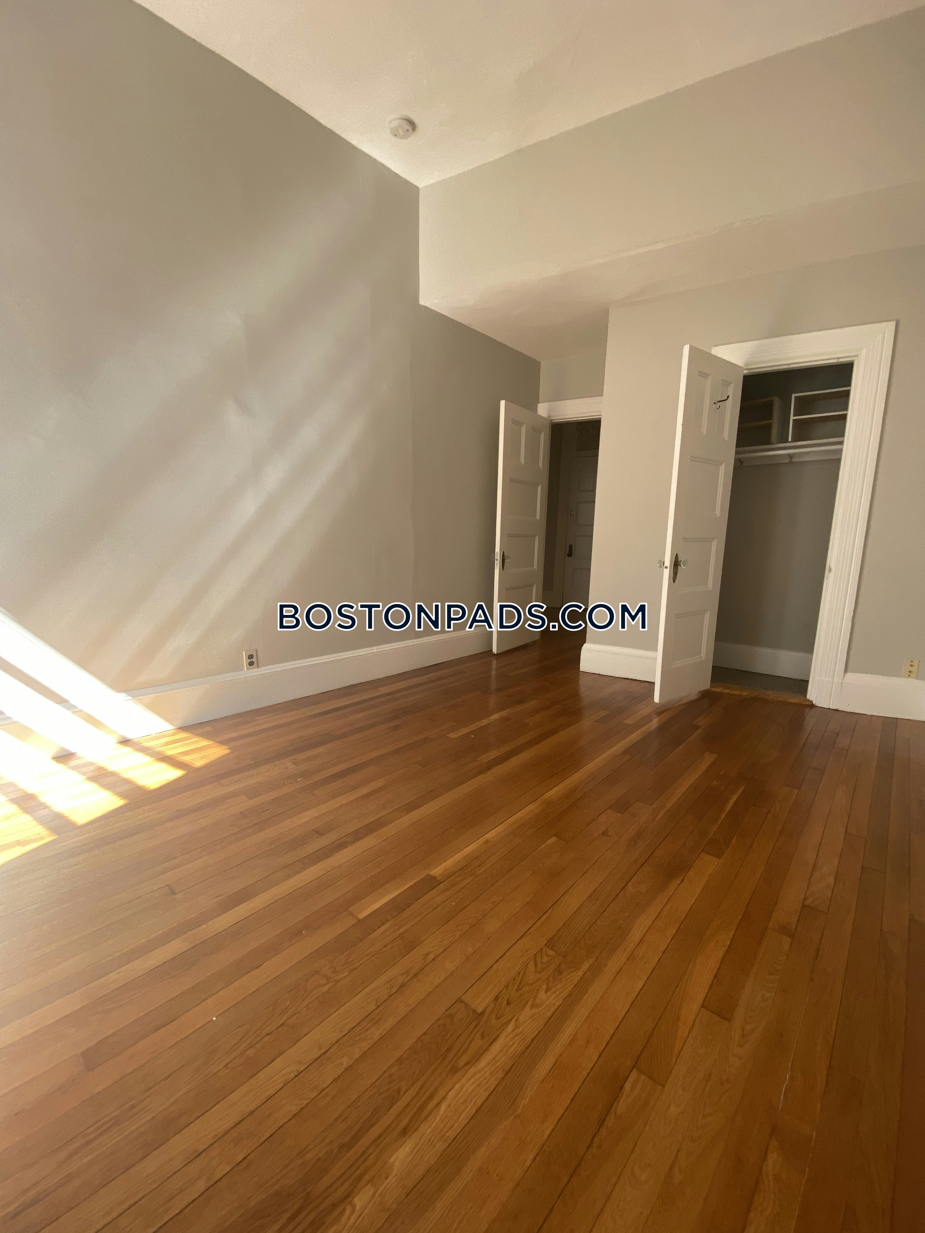Brookline - $2,700