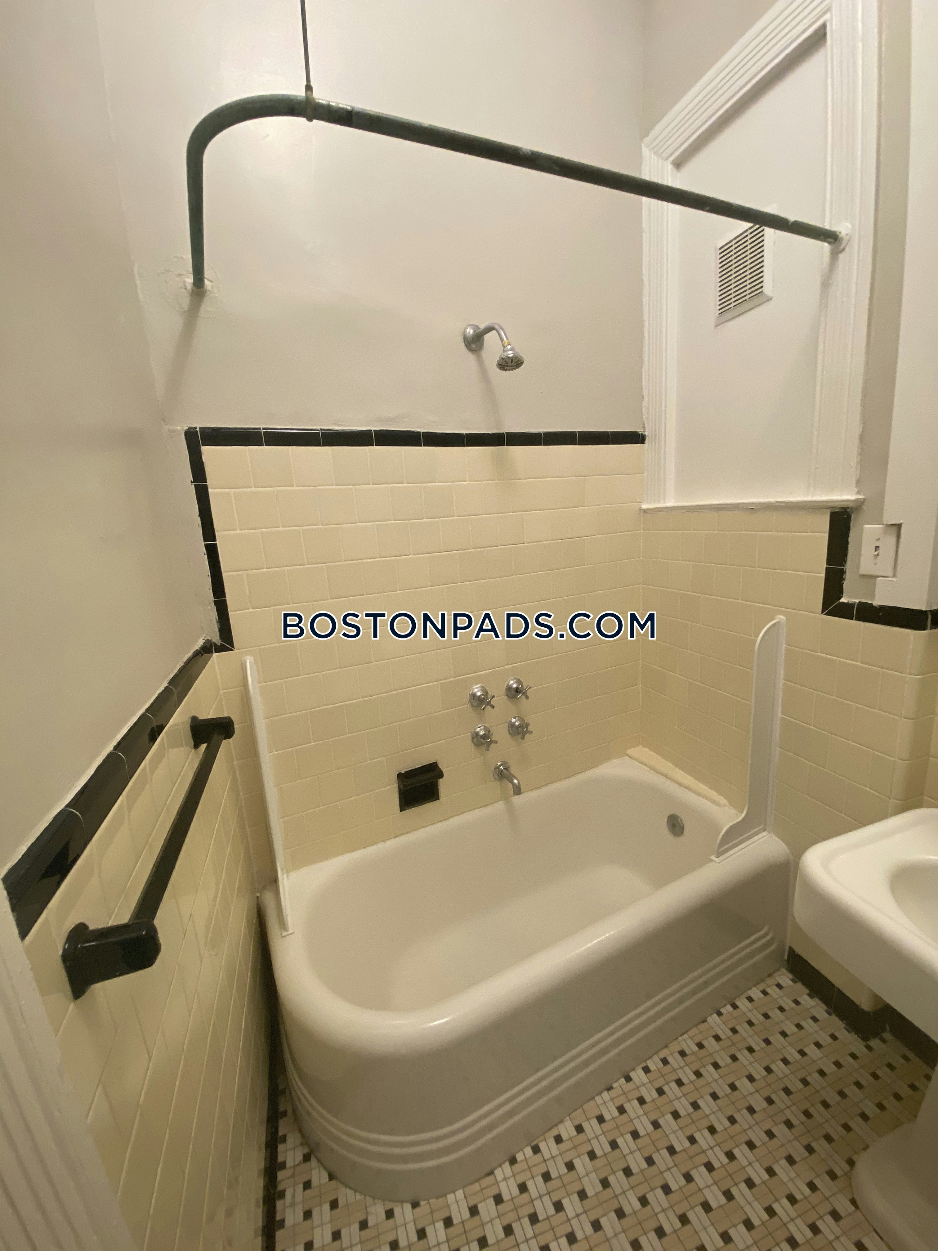 Brookline - $2,700