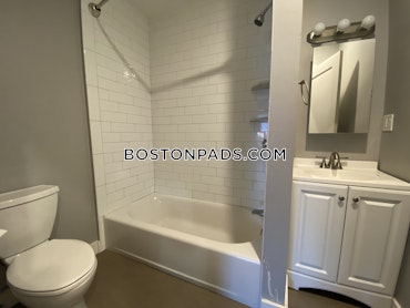 Somerville - 4 Beds, 2 Baths