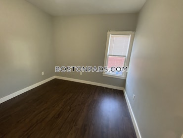 Somerville - 4 Beds, 2 Baths