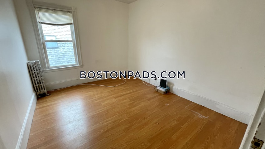 BOSTON - MISSION HILL - 5 Beds, 1 Bath - Image 5