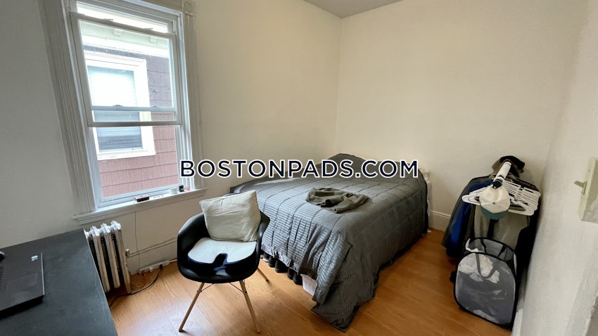 BOSTON - MISSION HILL - 5 Beds, 1 Bath - Image 6