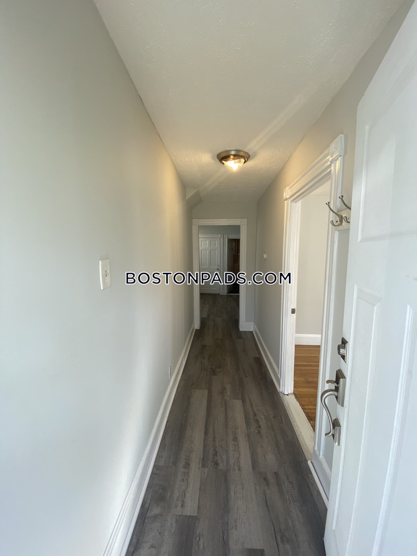 BOSTON - DORCHESTER - ASHMONT - 1 Bed, 1 Bath - Image 8