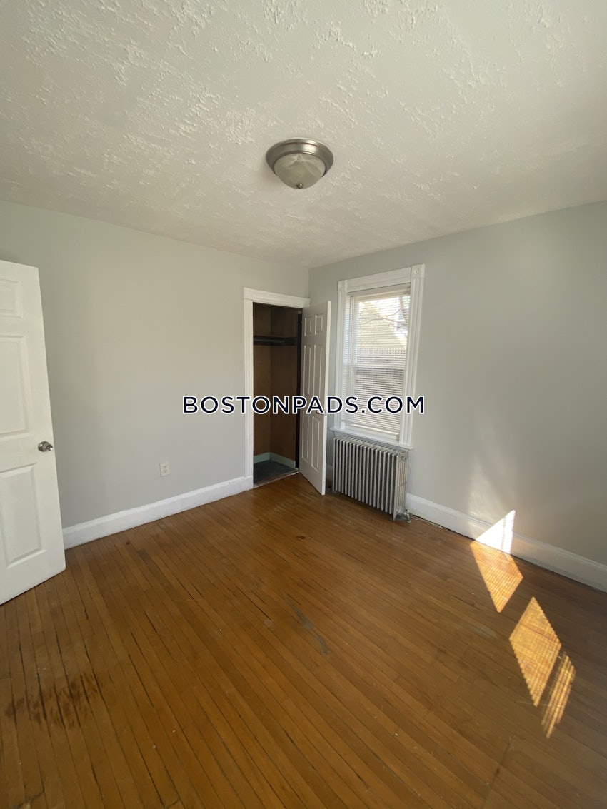 BOSTON - DORCHESTER - ASHMONT - 1 Bed, 1 Bath - Image 1